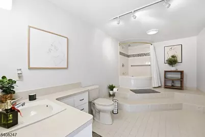 5 Flora Ave, Hopatcong, NJ 07874 - Photo 24