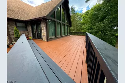 5 Flora Ave, Hopatcong, NJ 07874 - Photo 6