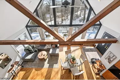 5 Flora Ave, Hopatcong, NJ 07874 - Photo 32