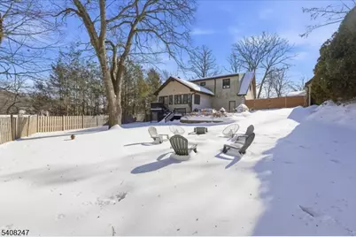 5 Flora Ave, Hopatcong, NJ 07874 - Photo 14