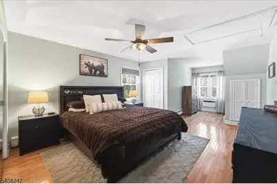 5 Flora Ave, Hopatcong, NJ 07874 - Photo 36