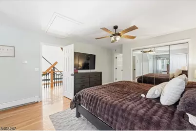 5 Flora Ave, Hopatcong, NJ 07874 - Photo 34