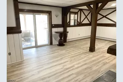 5 Flora Ave, Hopatcong, NJ 07874 - Photo 42