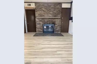 5 Flora Ave, Hopatcong, NJ 07874 - Photo 44