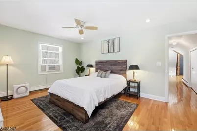 5 Flora Ave, Hopatcong, NJ 07874 - Photo 40