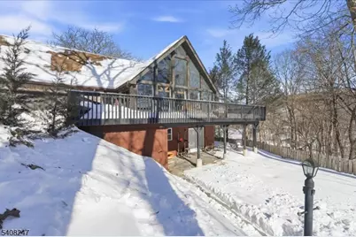 5 Flora Ave, Hopatcong, NJ 07874 - Photo 10