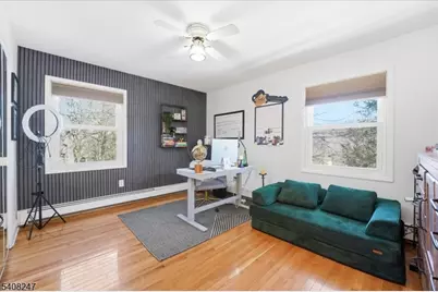 5 Flora Ave, Hopatcong, NJ 07874 - Photo 22