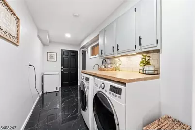 5 Flora Ave, Hopatcong, NJ 07874 - Photo 26