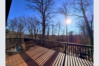 5 Flora Ave, Hopatcong, NJ 07874 - Photo 4