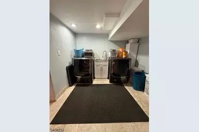 71 Wingra Ave, Rutherford, NJ 07070 - Photo 20