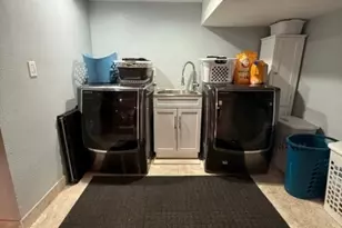 71 Wingra Ave, Rutherford, NJ 07070 - Photo 20