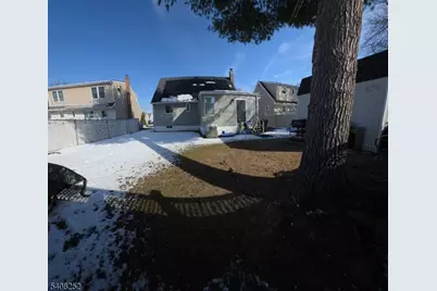 71 Wingra Ave, Rutherford, NJ 07070 - Photo 18