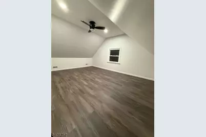 71 Wingra Ave, Rutherford, NJ 07070 - Photo 10