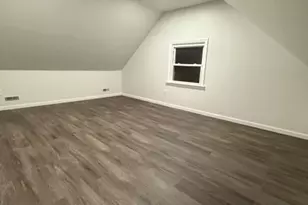 71 Wingra Ave, Rutherford, NJ 07070 - Photo 10