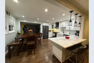 71 Wingra Ave, Rutherford, NJ 07070 - Photo 4