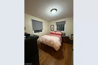 71 Wingra Ave, Rutherford, NJ 07070 - Photo 8