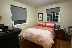 71 Wingra Ave, Rutherford, NJ 07070 - Photo 8