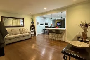 71 Wingra Ave, Rutherford, NJ 07070 - Photo 2