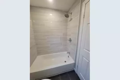 16 Beech Ct, Ringwood, NJ 07456 - Photo 10