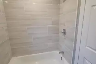 16 Beech Ct, Ringwood, NJ 07456 - Photo 10