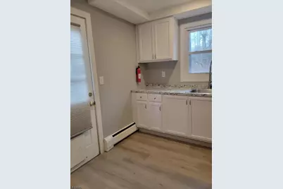 16 Beech Ct, Ringwood, NJ 07456 - Photo 6