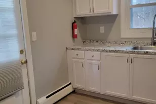 16 Beech Ct, Ringwood, NJ 07456 - Photo 6