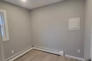 16 Beech Ct, Ringwood, NJ 07456 - Photo 8