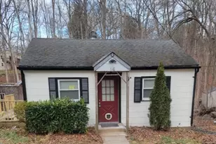 16 Beech Ct, Ringwood, NJ 07456 - Photo 1