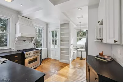 62 Mountain Ave, Summit, NJ 07901 - Photo 12