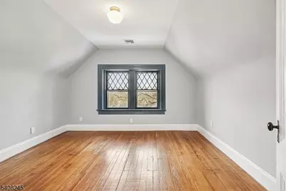 62 Mountain Ave, Summit, NJ 07901 - Photo 24