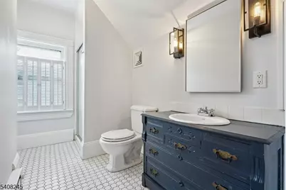 62 Mountain Ave, Summit, NJ 07901 - Photo 26