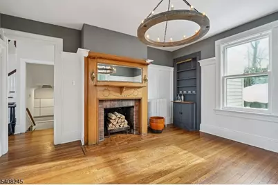 62 Mountain Ave, Summit, NJ 07901 - Photo 8