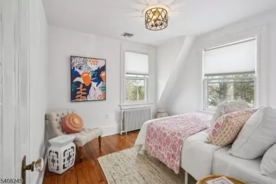 62 Mountain Ave, Summit, NJ 07901 - Photo 22