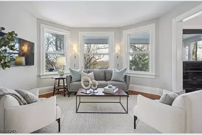 62 Mountain Ave, Summit, NJ 07901 - Photo 6