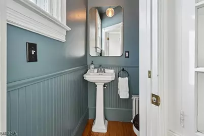 62 Mountain Ave, Summit, NJ 07901 - Photo 16