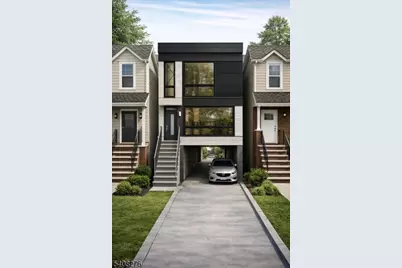 13 Highland Ter, Irvington, NJ 07111 - Photo 1