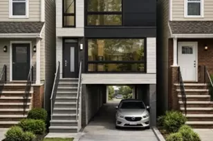 13 Highland Terrace, Irvington, NJ 07111 - Photo 1