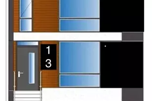 13 Highland Terrace, Irvington, NJ 07111 - Photo 1