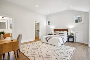 23 Reeve Circle, Millburn, NJ 07041 - Photo 28