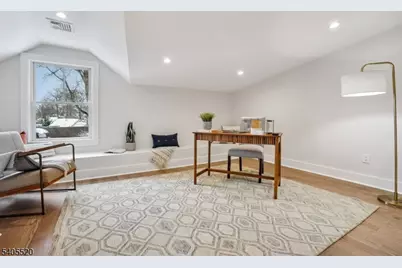 23 Reeve Circle, Millburn, NJ 07041 - Photo 34