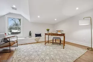 23 Reeve Circle, Millburn, NJ 07041 - Photo 34