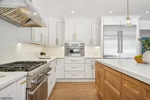 23 Reeve Circle, Millburn, NJ 07041 - Photo 8