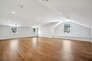 23 Reeve Circle, Millburn, NJ 07041 - Photo 36