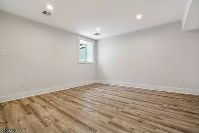 23 Reeve Circle, Millburn, NJ 07041 - Photo 40