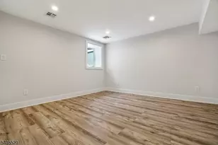 23 Reeve Circle, Millburn, NJ 07041 - Photo 40