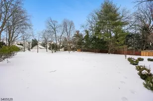 23 Reeve Circle, Millburn, NJ 07041 - Photo 46