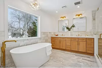 23 Reeve Circle, Millburn, NJ 07041 - Photo 20