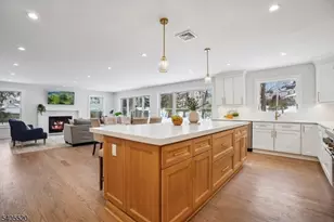 23 Reeve Circle, Millburn, NJ 07041 - Photo 12