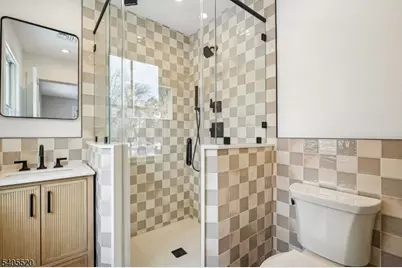 23 Reeve Circle, Millburn, NJ 07041 - Photo 32