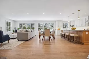 23 Reeve Circle, Millburn, NJ 07041 - Photo 2